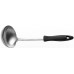 FISKARS KitchenSmart naběračka na polévku 838101