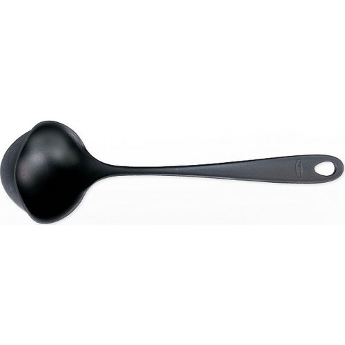 FISKARS Functional Form sběračka 858153 FISKARS Functional Form sběračka 858153