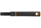FISKARS QuikFit (S) Násada krátká, 23,4cm (136012) 1000663