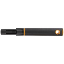 FISKARS QuikFit (S) Násada krátká, 23,4cm (136012) 1000663