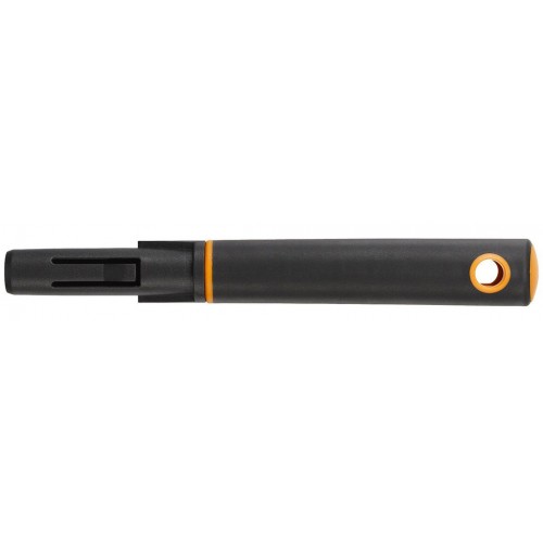 FISKARS QuikFit (S) Násada krátká, 23,4cm (136012) 1000663 FISKARS QuikFit (S) Násada krátká, 23,4cm (136012) 1000663