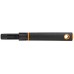 FISKARS QuikFit (S) Násada krátká, 23,4cm (136012) 1000663