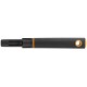 FISKARS QuikFit (S) Násada krátká, 23,4cm (136012) 1000663