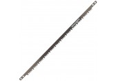 FISKARS Pilový list k pile 24", 64cm, SW 31 124817 (1001707)
