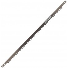 FISKARS Pilový list k pile 24", 64cm, SW 31 124817 (1001707)