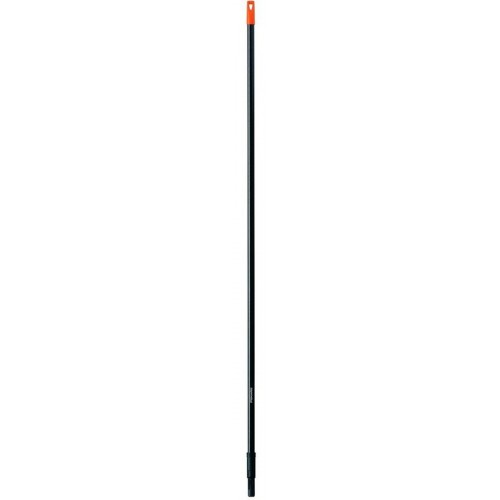 FISKARS násada s úchytem 135000 FISKARS násada s úchytem 135000