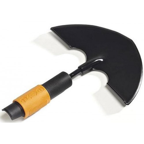 FISKARS QuikFit Nůž na okraje trávníků, 26cm (136526) 1000690
