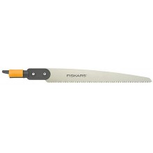 FISKARS QuikFit Pila prořezávací přímá 52cm (136528) 1000692