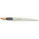 FISKARS QuikFit Pila prořezávací přímá 52cm (136528) 1000692