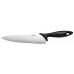 FISKARS KitchenSmart nůž kuchařský 837008