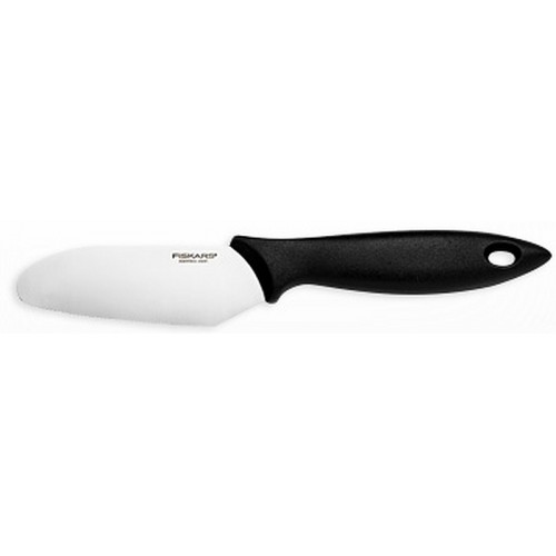 FISKARS KitchenSmart nůž roztírací 837019 FISKARS KitchenSmart nůž roztírací 837019