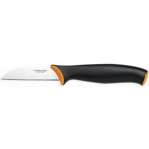 FISKARS Functional Form nůž okrajovací 857101 FISKARS Functional Form nůž okrajovací 857101