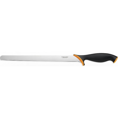 FISKARS Functional Form nůž plátkovací 857117 FISKARS Functional Form nůž plátkovací 857117