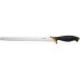 FISKARS Functional Form nůž plátkovací 857117