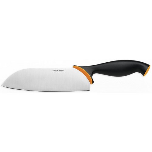 FISKARS Functional Form nůž japonský 17 cm 857131 FISKARS Functional Form nůž japonský 17 cm 857131