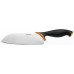 FISKARS Functional Form nůž japonský 17 cm 857131