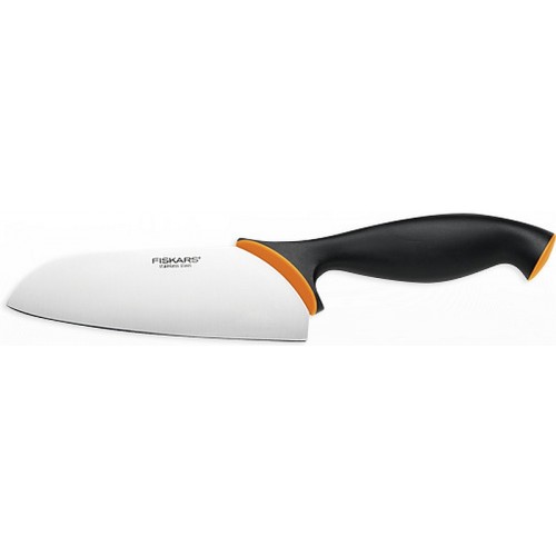 FISKARS Functional Form nůž japonský 857133 FISKARS Functional Form nůž japonský 857133