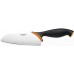 FISKARS Functional Form nůž japonský 857133