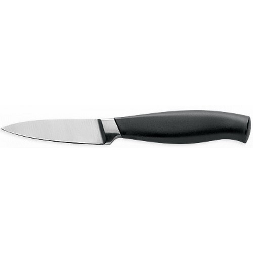 FISKARS Solid nůž okrajovací 7 cm 857301 FISKARS Solid nůž okrajovací 7 cm 857301