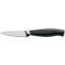 FISKARS Solid nůž okrajovací 7 cm 857301