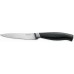 FISKARS Solid nůž loupací 11 cm 857303