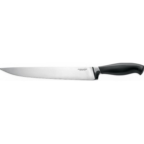 FISKARS Solid nůž porcovací 23 cm 1002979 FISKARS Solid nůž porcovací 23 cm 1002979