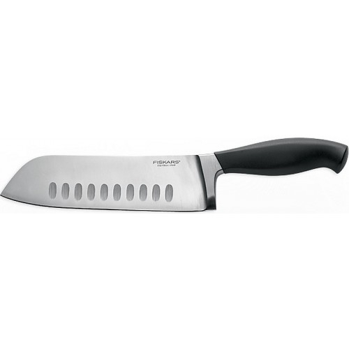 FISKARS Solid nůž Santoku 16 cm 1002980 FISKARS Solid nůž Santoku 16 cm 1002980