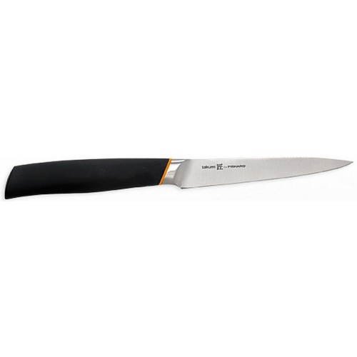 FISKARS Fuzion nůž loupací 977803 FISKARS Fuzion nůž loupací 977803