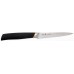 FISKARS Fuzion nůž loupací 977803