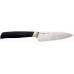 FISKARS Fuzion nůž Deba 977826