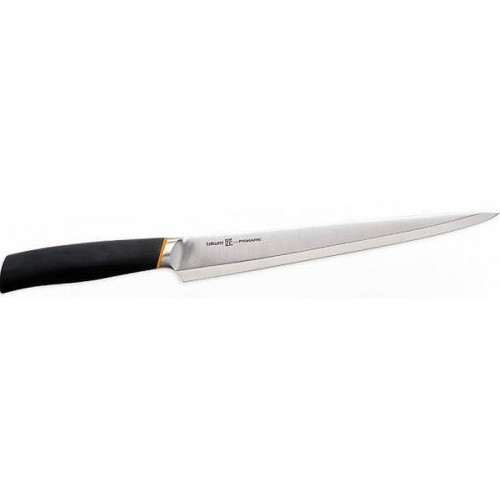FISKARS Fuzion nůž plátkovací Yanagiba 977848 FISKARS Fuzion nůž plátkovací Yanagiba 977848