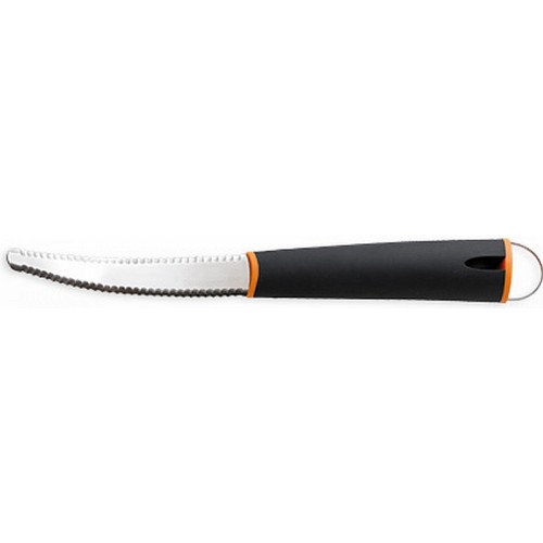 Fiskars Functional Form nůž na ananas 858161 Fiskars Functional Form nůž na ananas 858161