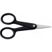 FISKARS Essential nůžky manikúrní 839907