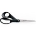 Fiskars Essential nůžky univerzální 1001480