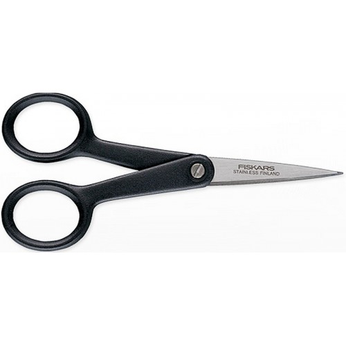 FISKARS Essential nůžky vyšívací 839981 FISKARS Essential nůžky vyšívací 839981