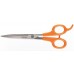 FISKARS Classic Nůžky holičské 17cm 859487 (1003025)