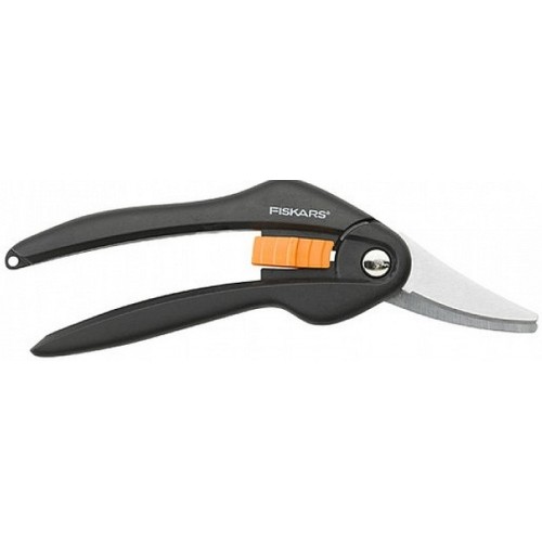 Fiskars SingleStep SP27 Nůžky univerzální 21cm (111270) 1000570 Fiskars SingleStep SP27 Nůžky univerzální 21cm (111270) 1000570