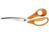 FISKARS S94 Nůžky univerzální 24cm 1001538
