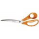FISKARS S94 Nůžky univerzální 24cm 1001538