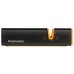 FISKARS Xsharp Ostřič nožů a seker, 16,5cm (120740) 1000601