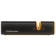 FISKARS Xsharp Ostřič nožů a seker, 16,5cm (120740) 1000601