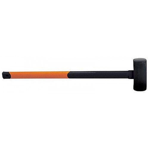 FISKARS L Palice 75cm, 3900g (120040) 1001619