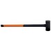 FISKARS L Palice 75cm, 3900g (120040) 1001619