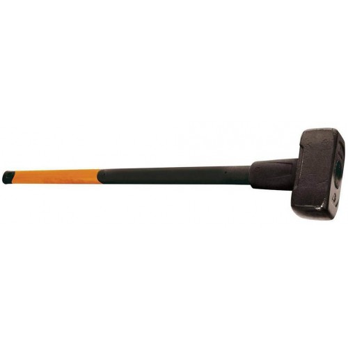 FISKARS XXL Palice 90cm, 6130g (120028) 1001618 FISKARS XXL Palice 90cm, 6130g (120028) 1001618