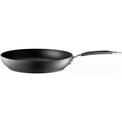 FISKARS Pánev 28 cm Functional Form 855338 FISKARS Pánev 28 cm Functional Form 855338