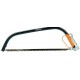 FISKARS SW30 21" Pila rámová, 62,5cm (124800) 1001621