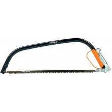FISKARS SW31 24" Pila rámová, 70cm (124810) 1000615