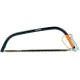 FISKARS SW31 24" Pila rámová, 70cm (124810) 1000615