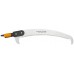 Fiskars QuikFit Pila prořezávací zahnutá, 56cm (136527) 1000691
