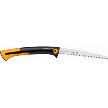 FISKARS Xtract SW75 (L) Pilka zahradní, 39cm(123880) 1000614